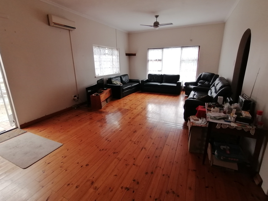 4 Bedroom Property for Sale in Mosel Eastern Cape